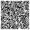 QR code with Jon Marcus Salon contacts