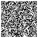 QR code with Wekiva Golf Club contacts