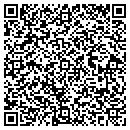 QR code with Andy's Mechanic Shop contacts