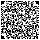 QR code with Vinos Andes Import Company contacts