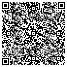 QR code with Westwood Mobile Home Park contacts