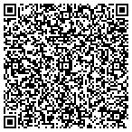 QR code with ProAd Products Plus LLc contacts