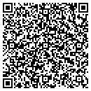 QR code with Pirra Designs Inc contacts