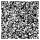 QR code with Mickel B Castro contacts