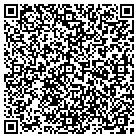 QR code with Epping Forest Real Estate contacts