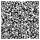 QR code with PCS Division Inc contacts