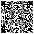 QR code with Basic Printing contacts
