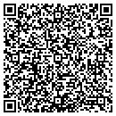 QR code with First Coast CPR contacts