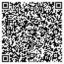 QR code with Body Shop 035 contacts
