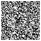 QR code with Perfection Window Tinting contacts