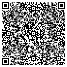 QR code with AIG Technologies Inc contacts