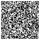 QR code with Pro Shine Auto Detailing contacts