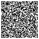 QR code with Pstcorpcom Inc contacts