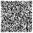 QR code with Ron Murano Designs contacts