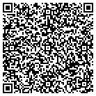 QR code with Arkansas Healthcare Personnel contacts