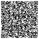 QR code with Mikes Construction Clean Up contacts