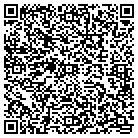QR code with Evolutions Health Care contacts