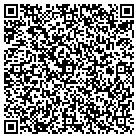 QR code with College Pine Condominiums Inc contacts