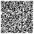 QR code with Action Limousine Service contacts