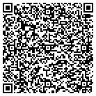 QR code with Alachua Nurs & Childcare Center contacts