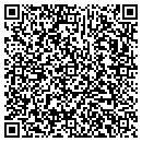 QR code with Chem-Quip II contacts