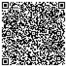 QR code with Osceola Memory Gardens Cemetry contacts