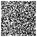 QR code with Semesco & Clark DDS contacts