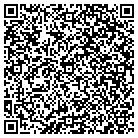 QR code with Homespun Flowers and Gifts contacts