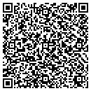 QR code with Candelaria Bail Bonds contacts