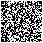 QR code with Barton's Of Monticello contacts