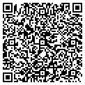 QR code with Leone Roofing contacts