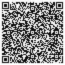 QR code with LMP Properties contacts