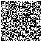 QR code with Harvest Christian Center contacts