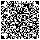 QR code with Caribbean Meat & Fish Market contacts
