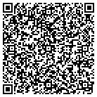 QR code with Exotic & Unique Gifts contacts