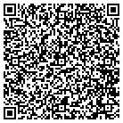 QR code with Dailey International contacts