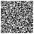 QR code with Anthuriums & Exotics contacts