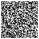 QR code with Dryclean World contacts