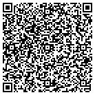 QR code with Legacy At Fort Clark contacts