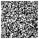 QR code with Advertising Advisors contacts