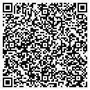 QR code with Major Painting Inc contacts