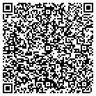 QR code with Carports Jackson & Concrete contacts