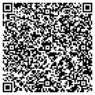 QR code with James Combs Construction contacts