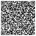 QR code with David Christa Construction contacts