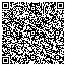 QR code with Cavalier Mens Wear Inc contacts