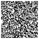 QR code with Innovative Office Systems Inc contacts