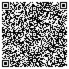 QR code with John Corbin's Vending Service contacts