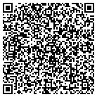 QR code with Shoemaker Construction Co Inc contacts