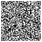 QR code with Antunez De Mayolo J MD contacts