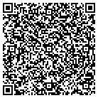 QR code with Jack A Donahey & Assoc Inc contacts